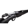 Карабін Browning A-Bolt 3 Compo, кал.308 Win, ствол 56 см 