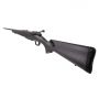 Карабін Browning A-Bolt 3 Compo, кал.308 Win, ствол 56 см 