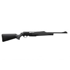 Нарізний карабін Browning BAR MK3 Compo Fluted, кал.30-06 Sprg, ствол 20 