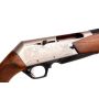 Нарезной карабин Browning BAR MK3 Eclipse кал.30-06 Sprg, ствол 53 см