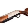 Нарезной карабин Browning BAR MK3 Eclipse кал.30-06 Sprg, ствол 53 см