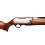 Нарезной карабин Browning BAR MK3 Eclipse кал.30-06 Sprg, ствол 53 см