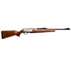 Нарізний карабін Browning BAR MK3 Eclipse кал.30-06 Sprg, ствол 53 см
