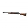 Нарезной карабин Browning BAR MK3 Hunter Fluted кал.30-06 Sprg, ствол 53 см