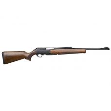 Нарізний карабін Browning BAR MK3 Hunter Fluted кал.30-06 Sprg, ствол 53 см