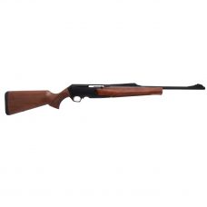 Нарізний карабін Browning BAR MK3 Hunter Fluted кал.308 Win, ствол 53 см