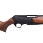 Нарезной карабин Browning BAR MK3 Hunter Fluted кал.308 Win, ствол 53 см