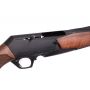 Нарезной карабин Browning BAR MK3 Hunter Fluted кал.308 Win, ствол 53 см