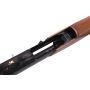 Нарезной карабин Browning BAR MK3 Hunter Fluted кал.308 Win, ствол 53 см