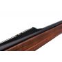 Нарезной карабин Browning BAR MK3 Hunter Fluted кал.308 Win, ствол 53 см