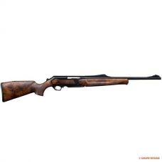 Нарізний карабін Browning BAR Zenith Wood Fluted HC кал.30-06, ствол 56 см
