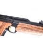 Нарезной карабин Browning Buck Mark Sporter , кал.22 LR, ствол 45,7 см