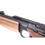 Нарезной карабин Browning Buck Mark Sporter , кал.22 LR, ствол 45,7 см