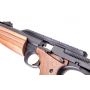 Нарезной карабин Browning Buck Mark Sporter , кал.22 LR, ствол 45,7 см