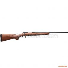 Нарізний карабін Browning X-Bolt Hunter кал.308 Win, ствол 56 см
