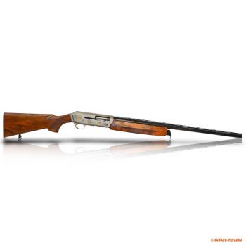 Ружье для охоты Browning Gold Luxus, кал. 12/76, ствол: 71 см