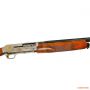 Ружье для охоты Browning Gold Luxus, кал. 12/76, ствол: 71 см