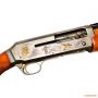 Ружье для охоты Browning Gold Luxus, кал. 12/76, ствол: 71 см