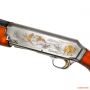 Ружье для охоты Browning Gold Luxus, кал. 12/76, ствол: 71 см