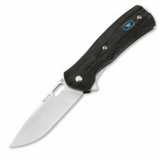 Туристичний складаний ніж Buck Vantage-Pro 342BKSB