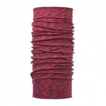 Бафф Buff Lightweight Merino Wool Plum, арт. BU 100638.00