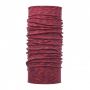 Бафф Buff Lightweight Merino Wool Plum, арт. BU 100638.00