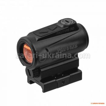 Прицел коллиматорный Burris FastFire™ RD 2 MOA