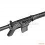 Карабин Bushmaster QRC Pro B5 кал. 223 Rem, ствол 40,64 см