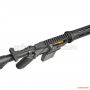 Карабин Bushmaster QRC Pro B5 кал. 223 Rem, ствол 40,64 см