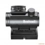 Приціл коліматорний Bushnell AR Optics TRS-25 HIRISE 3 МОА 