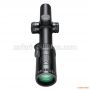 Прицел Bushnell AR Optics 1-6Х24, сетка BTR-1 BDC