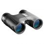 Бинокль Bushnell Perma Focus, 8x, 32 мм