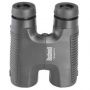 Бинокль Bushnell Perma Focus, 8x, 32 мм