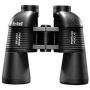 Бінокль мисливський Bushnell Perma Focus, кратність 7x, об`єктив 50 мм 