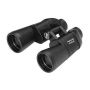 Бінокль мисливський Bushnell Perma Focus, кратність 7x, об`єктив 50 мм 