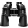 Бінокль для полювання Bushnell Perma Focus, кратність 10x, об`єктив 50 мм 