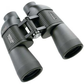 Бинокль для охоты Bushnell Perma Focus, кратность 12x, объектив 50 мм