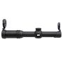 Прицел оптический Bushnell AK Optics, 1-4х24, сетка: BDC Reticle, с подсветкой