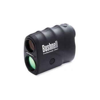 Дальномер для охоты Bushnell Yardage Pro Legend, кратность 6х