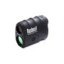 Дальномер для охоты Bushnell Yardage Pro Legend, кратность 6х