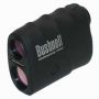 Дальномер для охоты Bushnell Yardage Pro Legend, кратность 6х