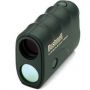 Дальномер для охоты Bushnell Yardage Pro Legend, кратность 6х