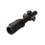 Приціл оптичний Bushnell AR Optics, 1-4x24, сітка: BTR illum 