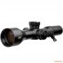 Приціл оптичний Bushnell ''Elite Tactical'' 3.5-21х50 DMR II-i G3 Illum 