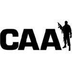 CAA (Израиль)