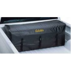 Сумка багажник для автомобиля CABELA`S Truck box, 142 х 48 х 51 см