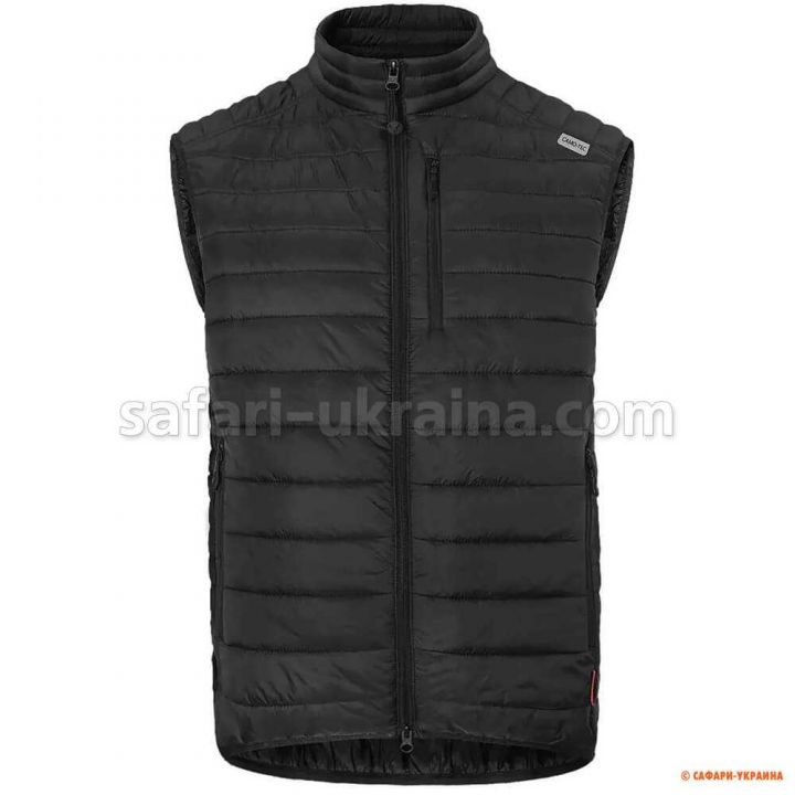 Жилетка Storm G-Loft 100 Black