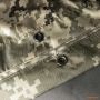 Пончо Camo-Tec Piligrim Oxford MM14