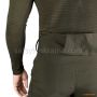 Костюм SoftShell 2.0 Olive