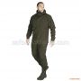 Костюм SoftShell 2.0 Olive